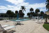 2370 Ocean Boulevard - Photo 28
