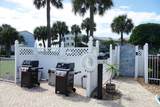 2370 Ocean Boulevard - Photo 29