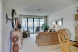 2370 Ocean Boulevard - Photo 3