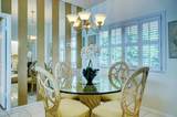 2370 Ocean Boulevard - Photo 4