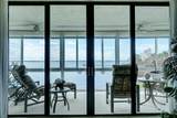 2370 Ocean Boulevard - Photo 6