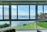 2370 Ocean Boulevard - Photo 7
