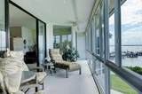 2370 Ocean Boulevard - Photo 8