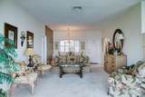 2370 Ocean Boulevard - Photo 9