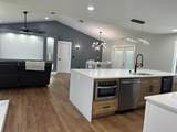 248 Fallon Drive - Photo 10