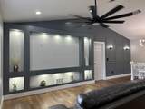 248 Fallon Drive - Photo 12