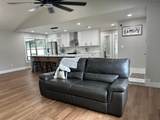 248 Fallon Drive - Photo 13