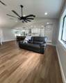 248 Fallon Drive - Photo 15