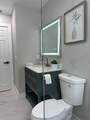 248 Fallon Drive - Photo 29