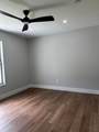 248 Fallon Drive - Photo 32