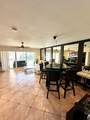 2501 Ocean Boulevard - Photo 5