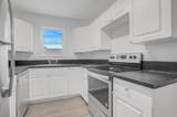4301 Pinewood Avenue - Photo 10