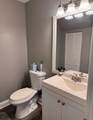 4402 Inlet Circle - Photo 7