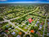 431 Volkerts Terrace - Photo 33