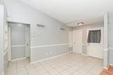 1413 Hutchins Street - Photo 10