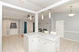 1413 Hutchins Street - Photo 11
