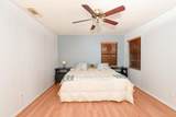 1413 Hutchins Street - Photo 15