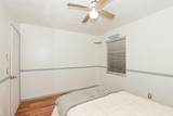 1413 Hutchins Street - Photo 19