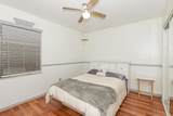 1413 Hutchins Street - Photo 20