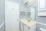 1413 Hutchins Street - Photo 22