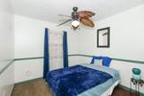 1413 Hutchins Street - Photo 24