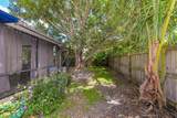 1413 Hutchins Street - Photo 33