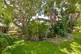 1413 Hutchins Street - Photo 34