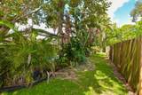 1413 Hutchins Street - Photo 35