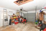 1413 Hutchins Street - Photo 44