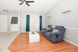1413 Hutchins Street - Photo 6