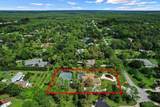 17549 Bridle Lane - Photo 55