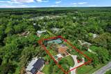 17549 Bridle Lane - Photo 56