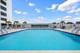 1200 Marine Way - Photo 23