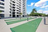 1200 Marine Way - Photo 24