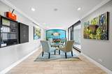 1200 Marine Way - Photo 25