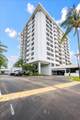 1200 Marine Way - Photo 26