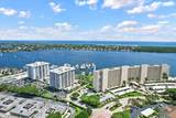 1200 Marine Way - Photo 29