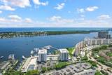 1200 Marine Way - Photo 30