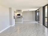 115 Lakeshore Drive - Photo 11