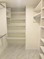 115 Lakeshore Drive - Photo 21