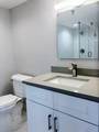115 Lakeshore Drive - Photo 27