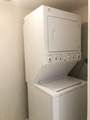 115 Lakeshore Drive - Photo 28