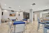 115 Lakeshore Drive - Photo 36
