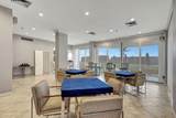 115 Lakeshore Drive - Photo 37