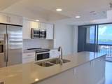 115 Lakeshore Drive - Photo 4