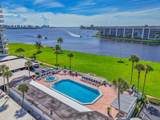 115 Lakeshore Drive - Photo 44