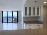 115 Lakeshore Drive - Photo 7