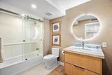 2773 Ocean Boulevard - Photo 10