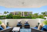 2773 Ocean Boulevard - Photo 12