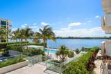 2773 Ocean Boulevard - Photo 13
